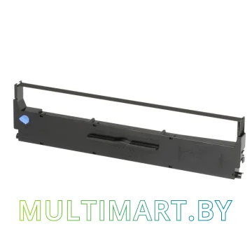 Картридж Epson C13S015637BA картинка 2